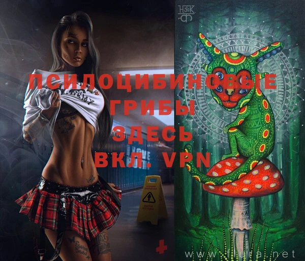 гашиш Балахна